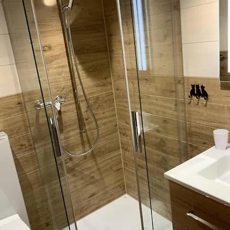 Fluehbluemli - Eigerview By Interhome *