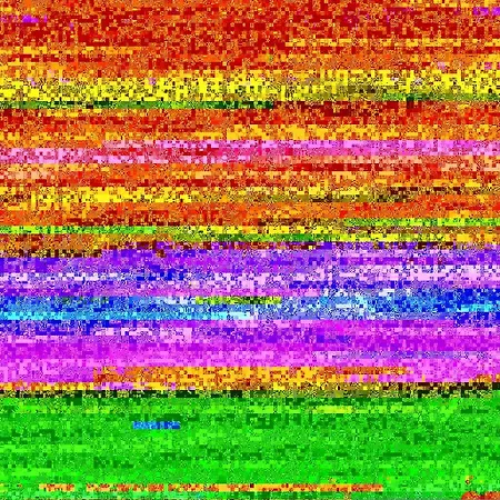 דירה Fluehbluemli - Eigerview By Interhome גרינדלוולד