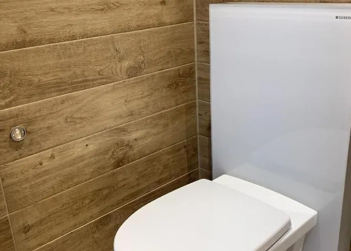 Fluehbluemli - Eigerview By Interhome 格林德瓦