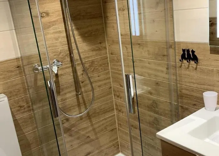 Fluehbluemli - Eigerview By Interhome *