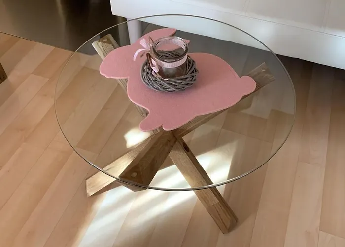 Fluehbluemli - Eigerview By Interhome * Grindelwald