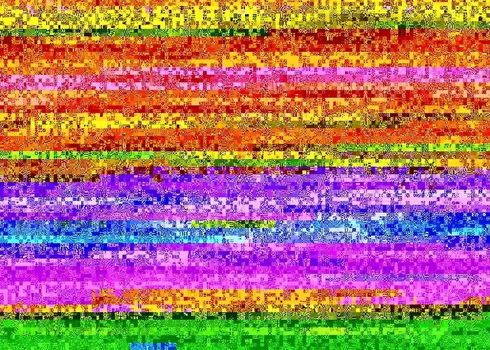 アパート Fluehbluemli - Eigerview By Interhome グリンデルヴァルト